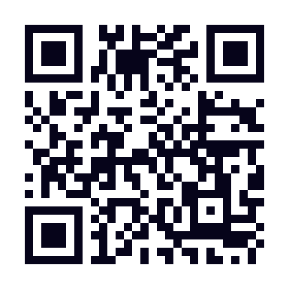 QR code menant à la page de téléchargement de MIXALGO.